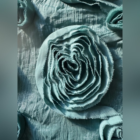 Anthropologie women’s tank top Size M - Picture 4 of 5